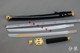 Anime party magic performance supplies unbladed props