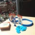 Thẻ học tập với trò chơi đoán headband học tiếng Anh Tiếng Anh giáo dục sớm bảng nhiều người chơi trò chơi giáo dục tương tác giữa cha mẹ và con - Trò chơi cờ vua / máy tính để bàn cho trẻ em bộ đồ chơi rút gỗ Trò chơi cờ vua / máy tính để bàn cho trẻ em