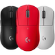 Logitech GPW2 King Kong wireless mouse for gaming