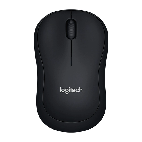 Logitech, беззвучная мышка, ноутбук, портативная маленькая батарея, бизнес-версия