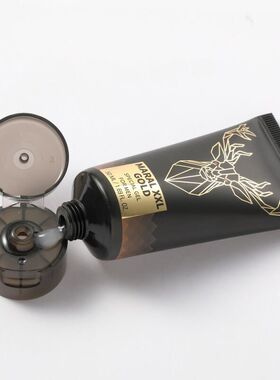 mAAR凝胶修复男用EL阴茎男性ea