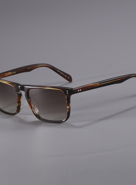 时尚眼镜开车墨镜钓鱼太阳镜