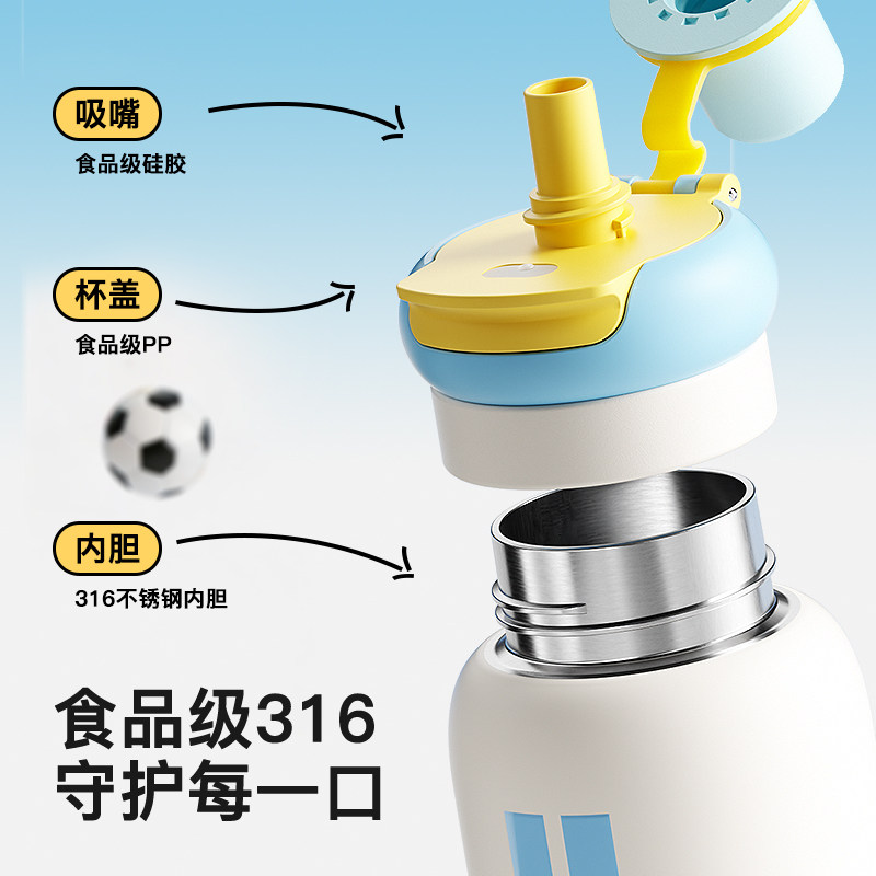 图 3