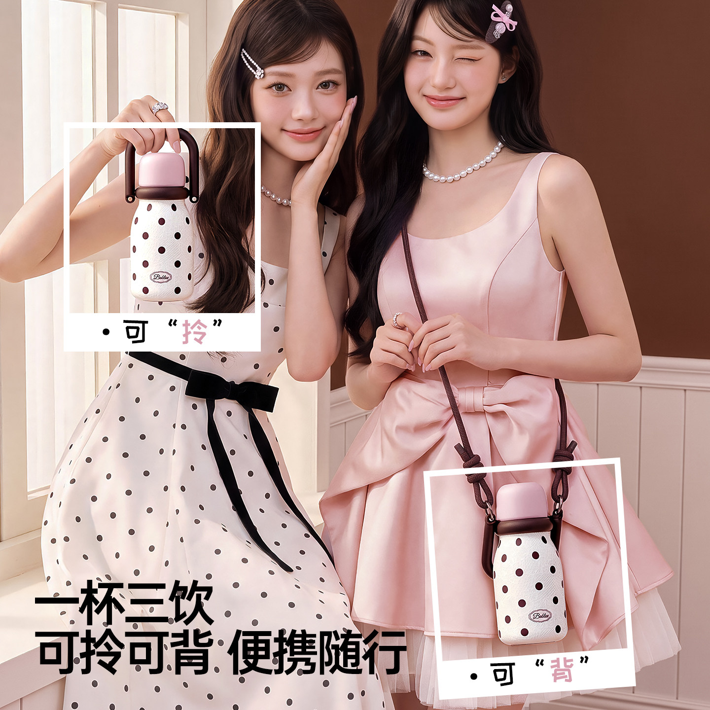 图 4