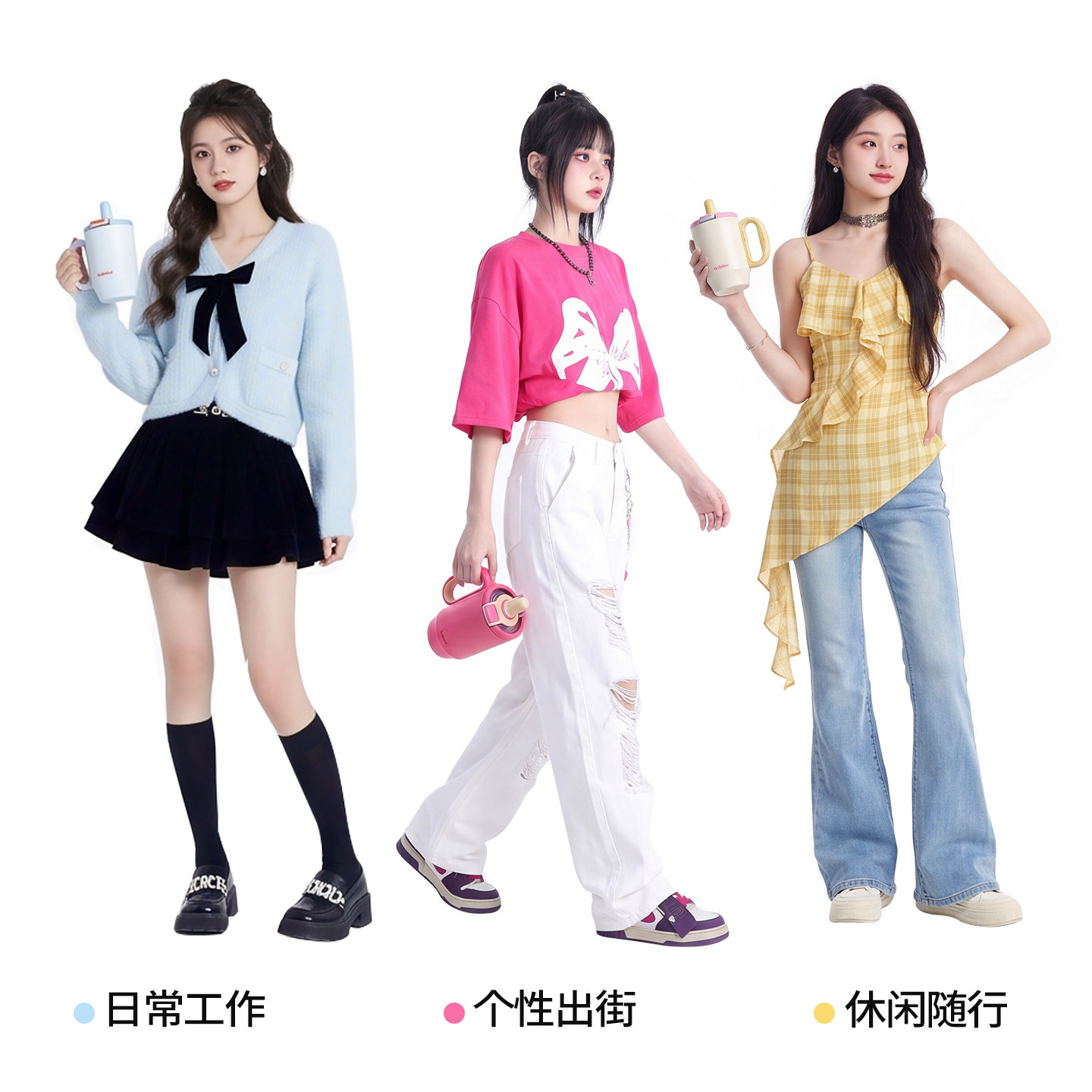 图5