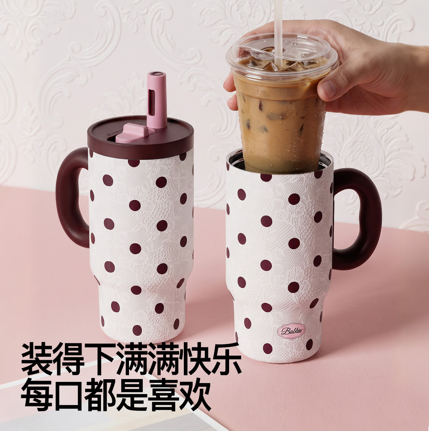 图 5