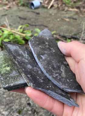 打水漂儿时玩具亲子游戏手抓石