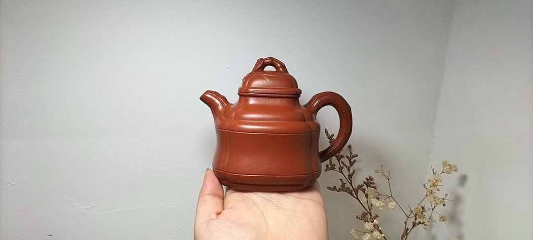 四方竹鼎壺- Top 78件四方竹鼎壺- 2022年11月更新- Taobao