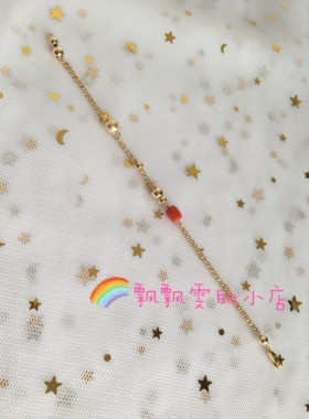菲律宾纯手工DIY定制K
