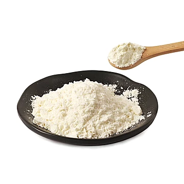 6月产新疆全脂营养高钙奶粉400g[10元优惠券]-寻折猪