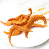 Dingweitai Oden ingredients commercial skewers spicy hotpot