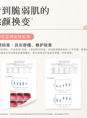 【wiki专属】枫缇御泽精华修护膏