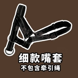 Коррекция корпуса собаки -воздухопроницаемость и расширенные большие собаки Rowa Vaso