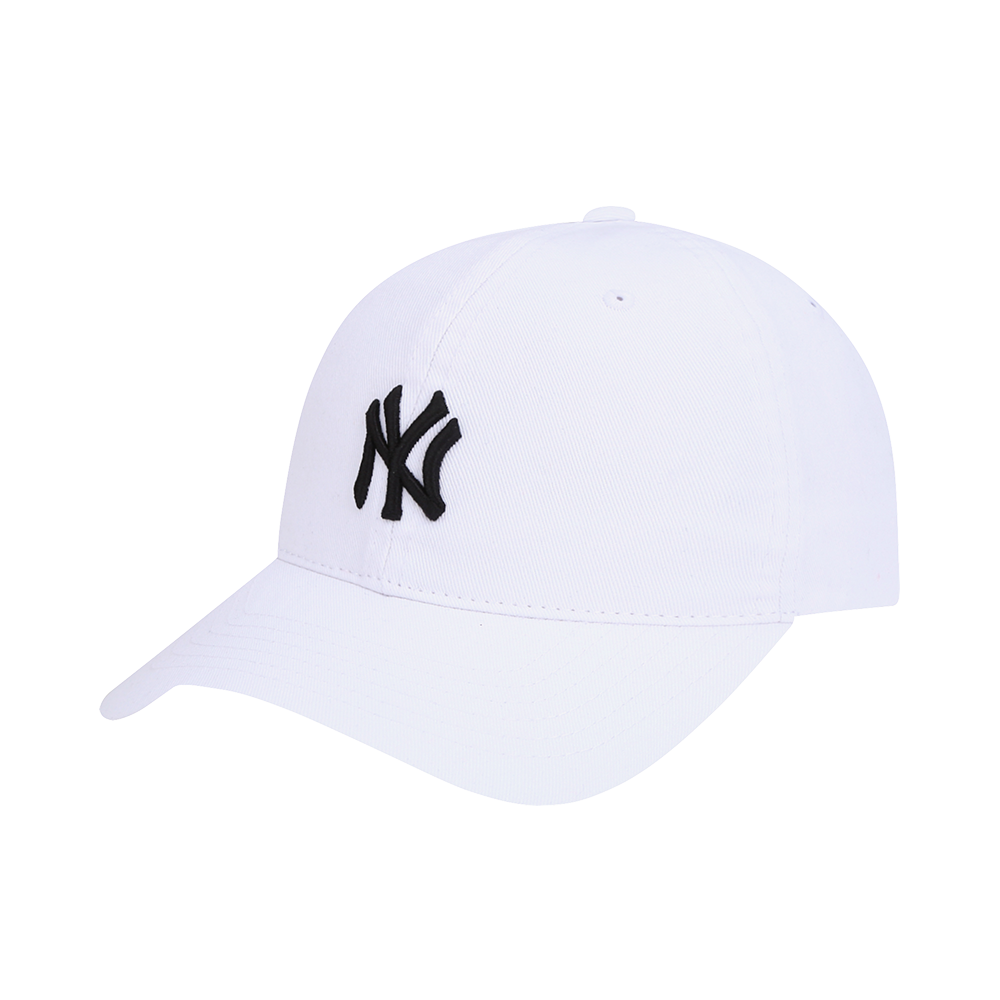 美国职业棒球大联盟 韩国mlb洋基队男女棒球帽软顶运动帽子小标可调节la春夏ny鸭舌帽 图片价格品牌报价 原仓数据 美国职业棒球大联盟 韩国mlb洋基队男女棒球帽软顶运动帽子小标可调节la春夏ny鸭舌帽 图片价格品牌报价 原仓数据