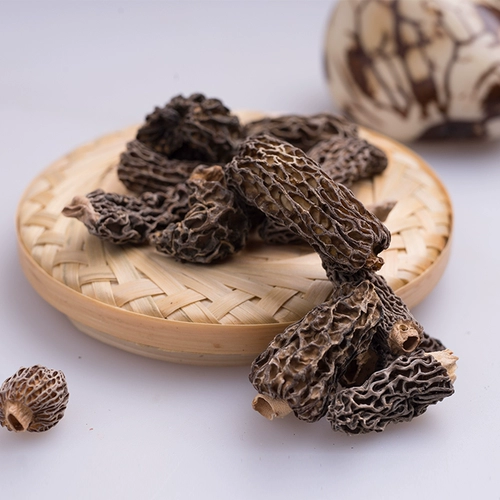 Naxi Field Spring Sheep Harbour, Юньнан Лицзян Специальности 2 поколения 2 поколения грибов Cordyceps 50 грамм сухих товаров