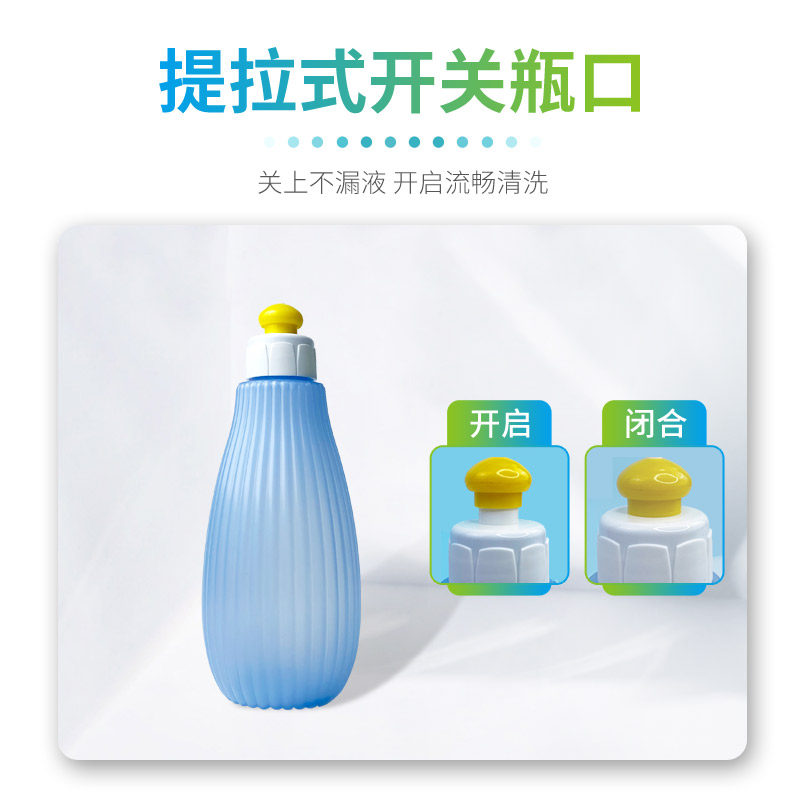 角膜塑形镜冲洗瓶ok镜冲洗壶rgp镜片塑性塑型镜旅行瓶子清洗器,淘宝优惠券,粉丝福利购,淘宝优惠卷