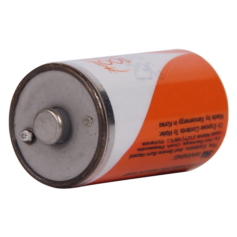 丹纳2S原装进口电池胰岛素泵配件DANAIIS泵R泵用国产电池耗材管路 - 图3