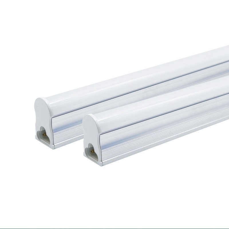 高亮无频闪T5支架灯管led日光灯管低压灯12v24v36v48v63v70v85v,淘宝优惠券,粉丝福利购,淘宝优惠卷