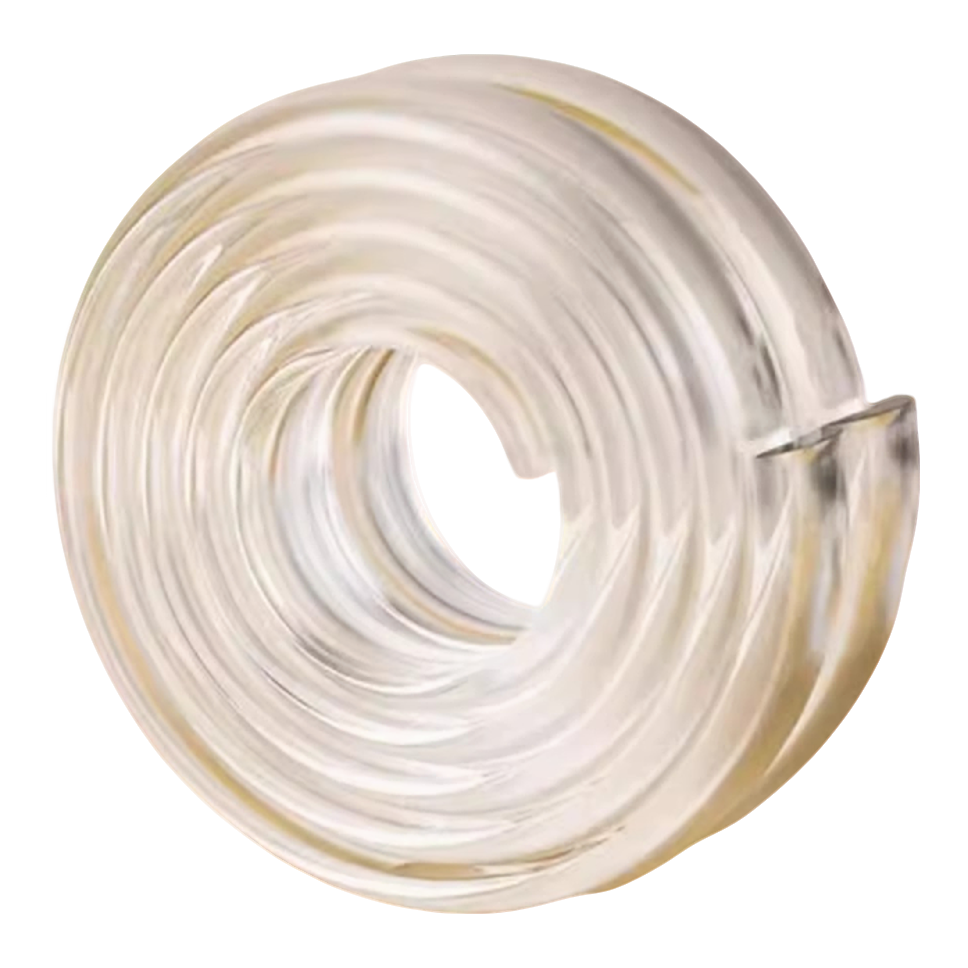 防撞条儿童环保无毒软包婴儿保护条墙角护角包边宝宝贴桌角防磕碰,淘宝优惠券,粉丝福利购,淘宝优惠卷