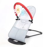 Качалка, детская колыбель для сна