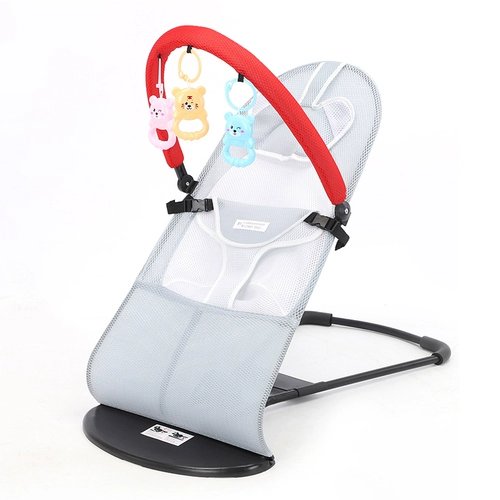 Качалка, детская колыбель для сна