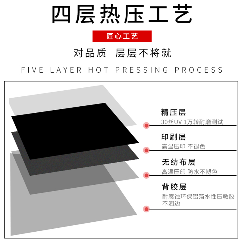 欧式无纺布墙纸卧室客厅3D立体墙布电视背景墙壁纸玄关装饰画贴纸