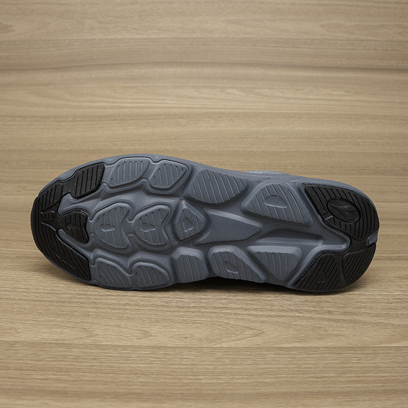 11.6 D.A 新款男网布透气户外运动休闲鞋减震防滑耐磨舒适跑鞋 农,淘宝优惠券,粉丝福利购,淘宝优惠卷