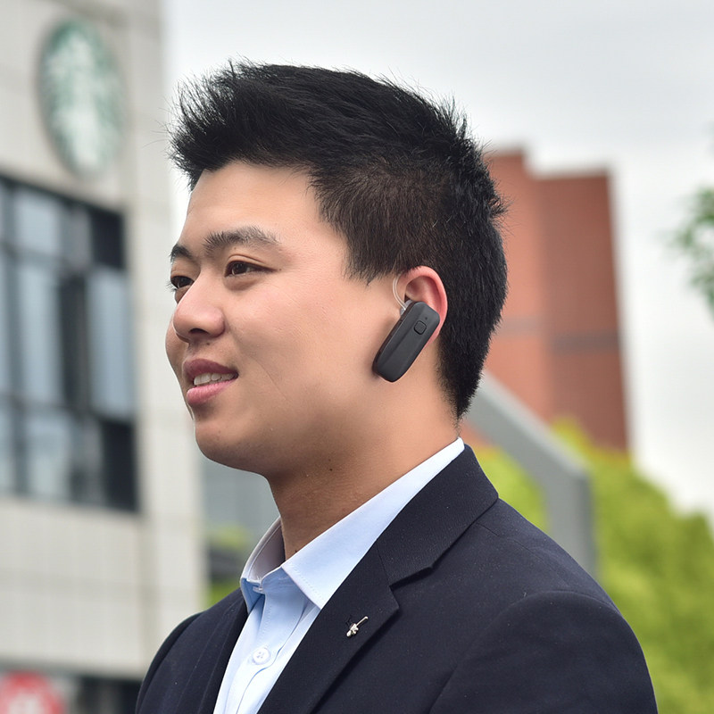 BCITY讲解器一对多导游讲解机工厂参观解说蓝牙耳机政府接待同声传译电子耳麦解说系统比西特611R无线讲解器,淘宝优惠券,粉丝福利购,淘宝优惠卷