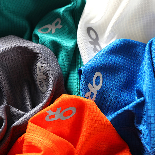 Bulai Barron 2025 summer new men's T-shirt