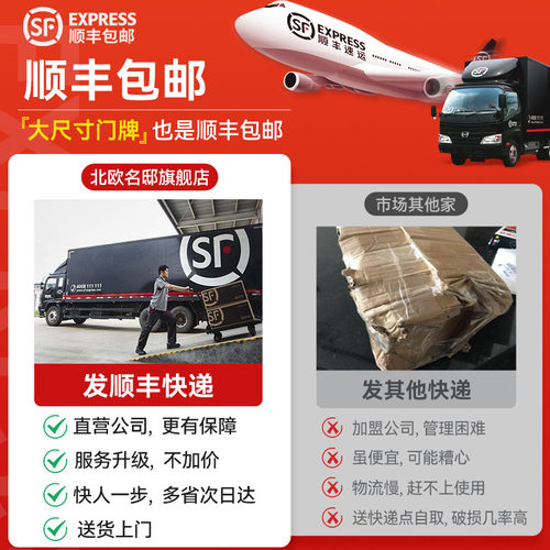 不锈钢广告牌公司门牌牌匾牌子招牌制作厂牌订制门头铜牌定做定制 - 图2