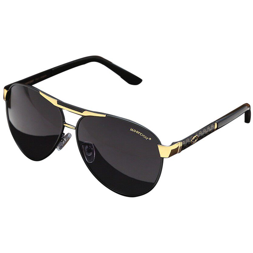 太阳男潮司机日夜两用驾驶镜开车 陌驰太阳眼镜