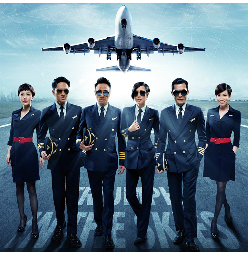 玻璃偏光太阳镜男潮开车女圆脸 陌驰太阳眼镜