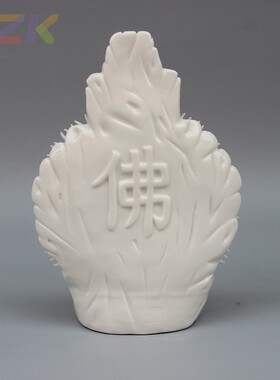 陶瓷家具客厅装饰工艺礼品摆件10英寸坐莲千手观音摆设禅意家用n2