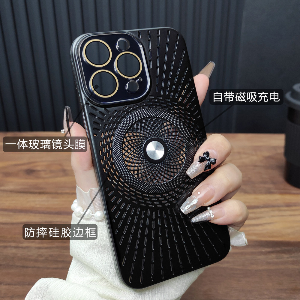图 2