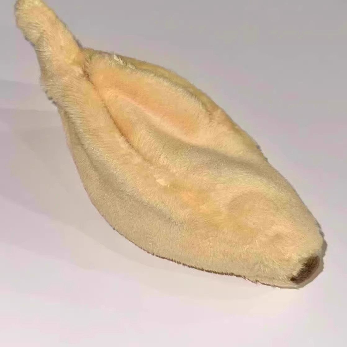 新款可爱创意小猴子玩偶香蕉毛绒娃娃睡袋可爱高颜值软萌娃衣礼物,淘宝优惠券,粉丝福利购,淘宝优惠卷