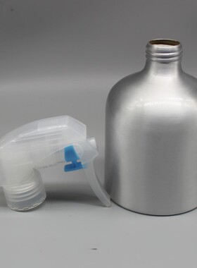 分装300ml家用清洁小喷雾瓶
