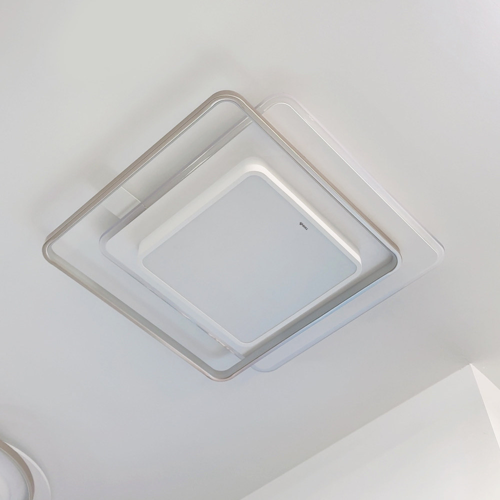 公牛X86旭日东升led客厅吸顶灯现代简约新款护眼卧室书房圆形灯具,淘宝优惠券,粉丝福利购,淘宝优惠卷