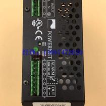 Bargaining special price original loaded spot power POWERNET ADC5121