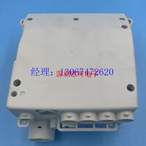 Bargaining HELLER Electric putter control box LINAK CP5786 CB09-U027-00