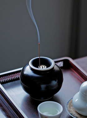 康御红紫光檀天地盖圆盒