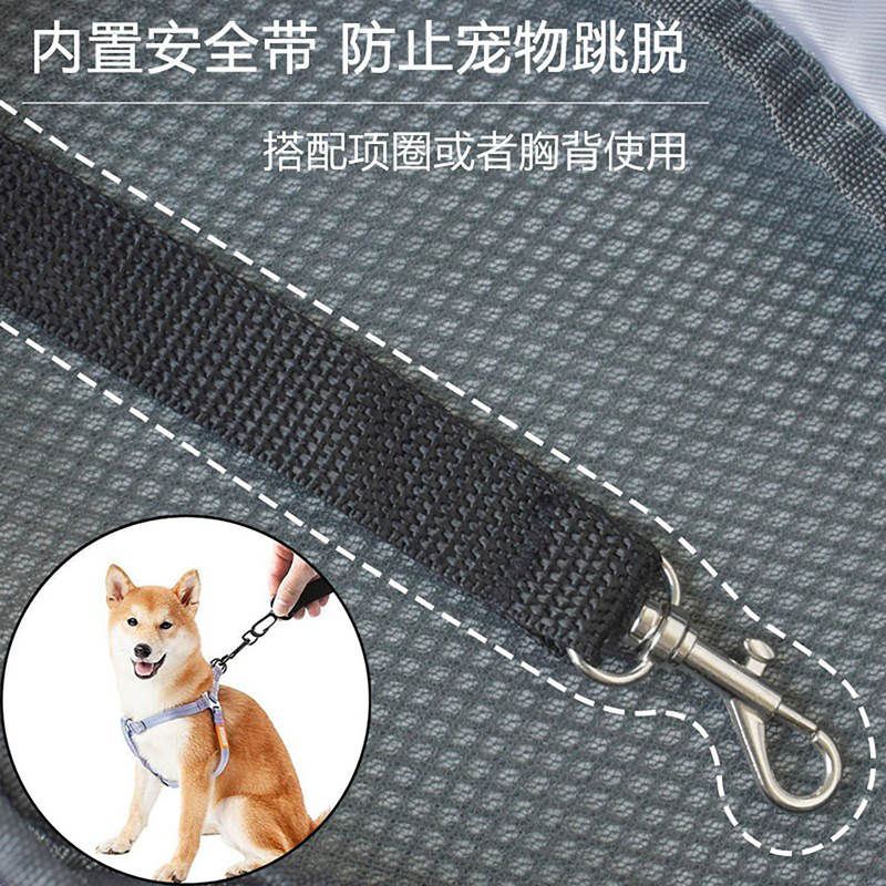 商品缩略图 2