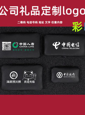 现货指甲剪套装黑色24件套指甲刀全套不锈钢款实用修甲工具指甲钳