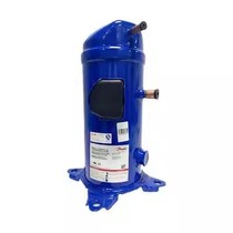 Air conditioning refrigeration compressor MLZ021T4LP9 MLM038T4LCP9 MLZ045T4LC9 MLZ045T4LC9 MLZ030