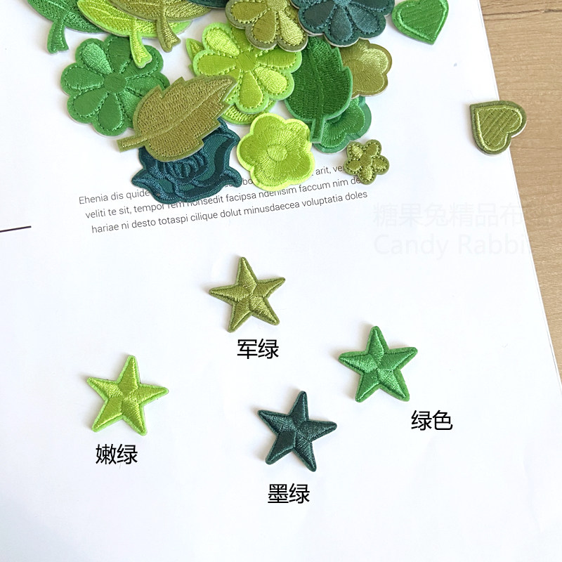 图4