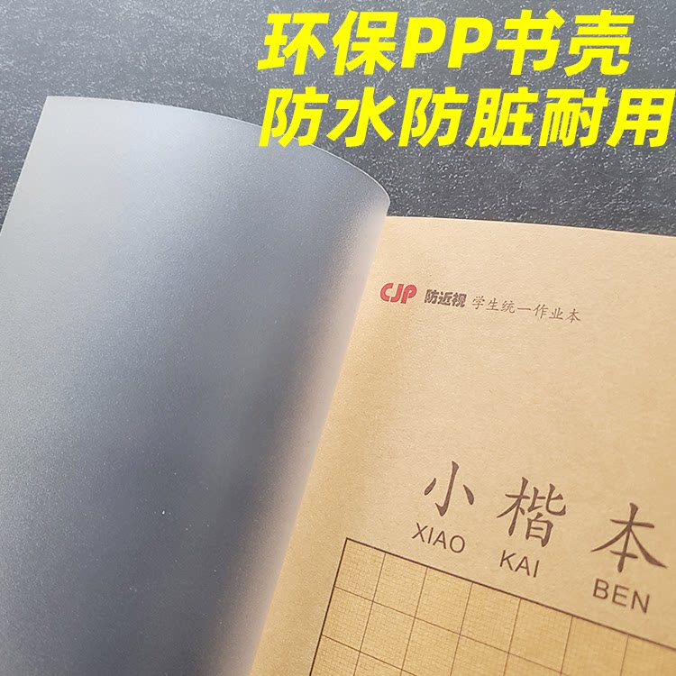 Yangtze River Coursework Book Eye Protection Paper