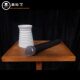 Ordin magic props microphone ປ່ຽນເປັນດອກ