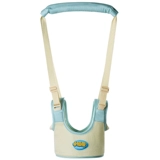 Обучение  学 学 学 学 全 全 学 学   кальций