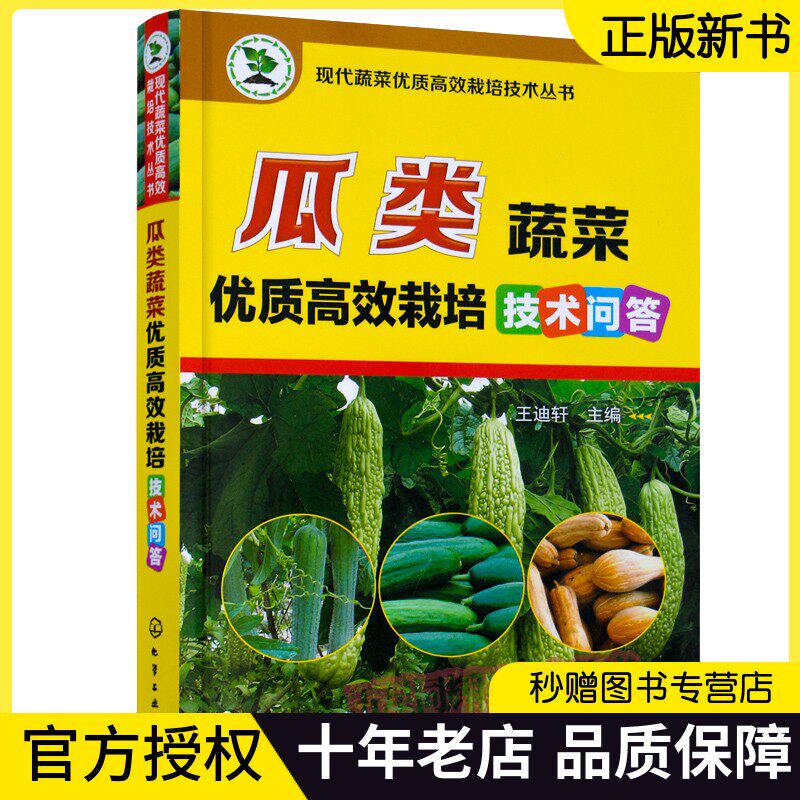 丝瓜种 新人首单立减十元 21年9月 淘宝海外