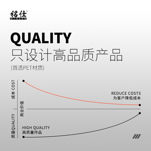 汽车车身广告车贴涂装彩绘膜定制改色膜订制卡通贴纸车衣拉花设计 - 图2