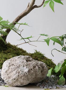 马醉木仿真树绿植造景大型